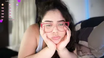 sansaleya69 recorded nude video 1012230