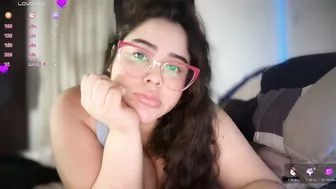 Sansaleya69 04-Jun-2026 chubby