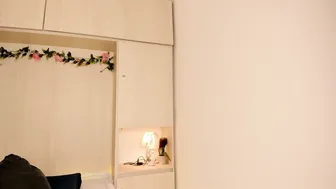 tarawiilson_ recorded nude video 1012234