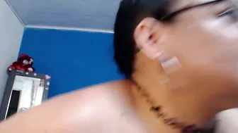 glennddastar recorded nude video 1012236