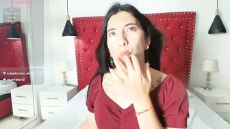 abbie_stoone recorded nude video 1012242