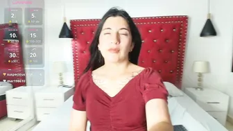abbie_stoone nude cam on live cam