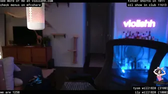 violishh (06/04/2026)