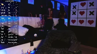 Gotthic_met bigass chat cam porn