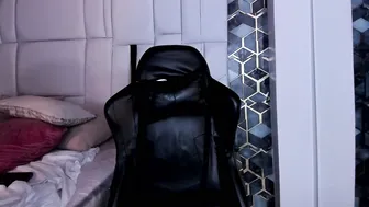 lia_mariana free porn video 06-04-2026
