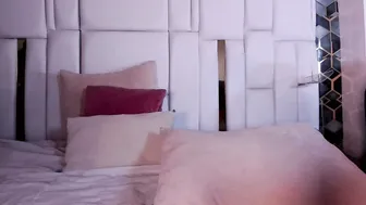 lia_mariana recorded nude video 1012246