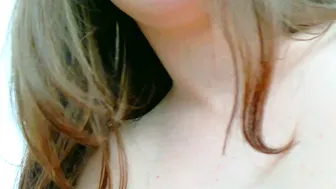 ammirra_a recorded nude video 1012249