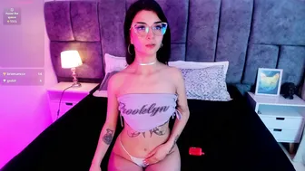 atenea_velle horny amateur video 04 June 2026