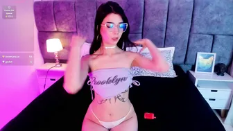 atenea_velle horny amateur video 04 June 2026