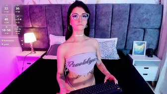 atenea_velle horny amateur video 04 June 2026