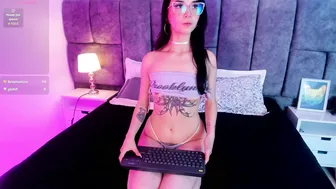 atenea_velle recorded nude video 1012251