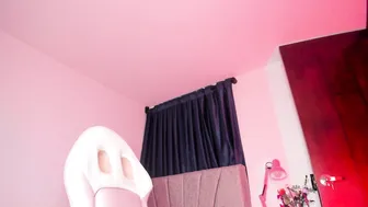 perlaa7 recorded nude video 1012262