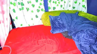 molly_moons webcam porn video (06/04/2026)