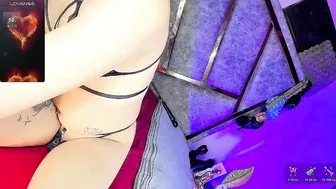 gia21xxx ass cam porn