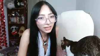 moonlady_ webcam porn video (06-04-2026)