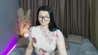 solazolaa nude on cam - 06/04/2026