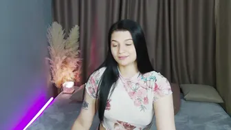 solazolaa nude on cam - 06/04/2026