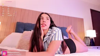 missmontana1 xxx porn cam chat sex cam