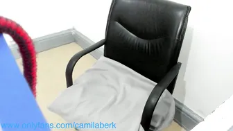 camila_berk porn video chat 06/04/2026