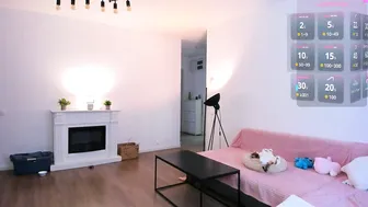 Anysasmithh ass (06-04-2026)