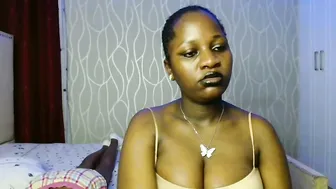 Shankyznoviana squirt camvideo