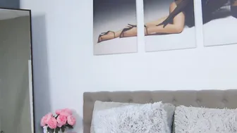 violetswone recorded nude video 1012306