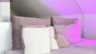 sabrinasuttons recorded nude video 1012312