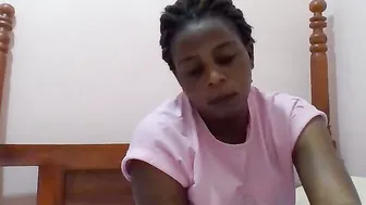 sweetib1 sexyeyes xxx chat