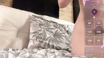 celialaurent recorded nude video 1012325
