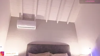daddysgirrl1_ recorded nude video 1012327