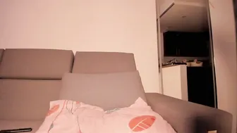 annie_rosse1017 recorded nude video 1012331