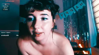 riri_rich hairy nude