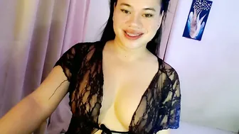 yourspankalita09 recorded nude video 1012337