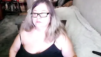 Tviks cum (06/04/2026)