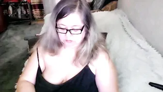 Tviks cum (06/04/2026)
