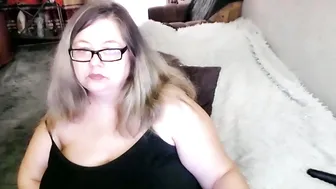 tviks recorded nude video 1012338