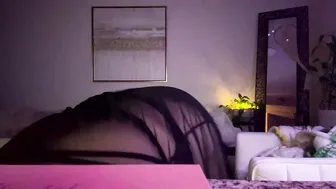 missfluffy444 recorded nude video 1012339