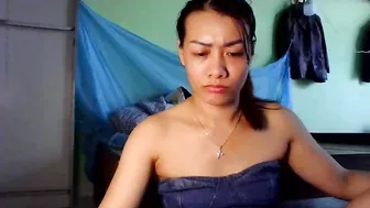 wetbaby7278 live cam video 04-Jun-2026