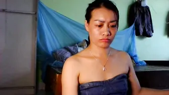 wetbaby7278 live cam video 04-Jun-2026