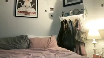 chloebabie hot cam video hot webcam porn
