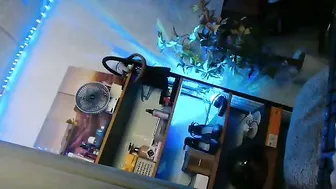Jenny20_xxx video cam porn 06/04/2026