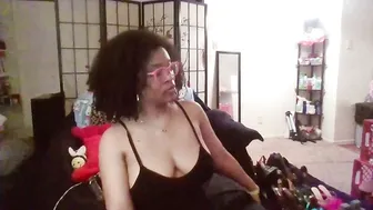 hysteriaheels recorded nude video 1012350