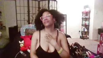 hysteriaheels recorded nude video 1012350