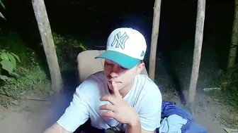 cameron_re recorded nude video 1012366