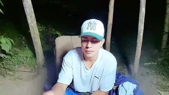cameron_re cam sex (06/04/2026)