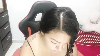 natachaprinss22 squirt (06/04/2026)