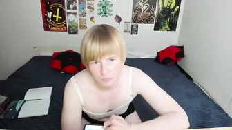 cattie_w_ recorded nude video 1012381