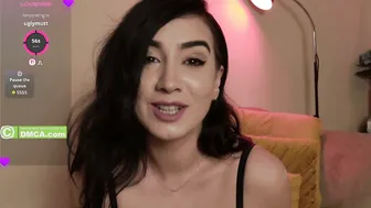 avaluna22 recorded nude video 1012390