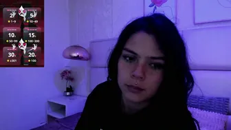kikii_1 live on cam 06-04-2026