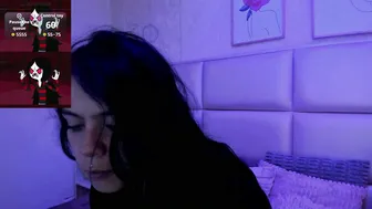 kikii_1 recorded nude video 1012391